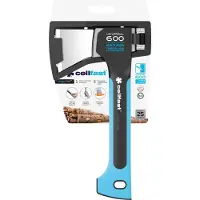 Cellfast Ergo Universal-Axt U600