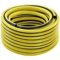 Kärcher Schlauch PrimoFlex 5/8", 50m