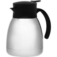 Ginza.se Vacuum Flasche 1,0 L