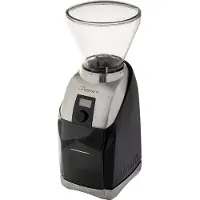 Baratza Virtuoso+ Elektrische Kaffeemühle