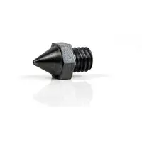 Raise3D Pro2 Nozzle