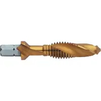 Exact ROTAPLUSplus, SGE-Bit HSS M10 TiN 5926