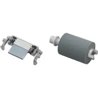 Ricoh Printer/Scanner Spare Part