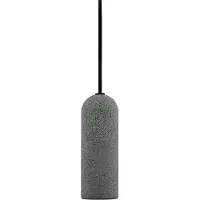 Eglo LUMINAIRE LIKE YOU Hängeleuchte, grau