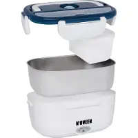 Noveen Elektrische Lunchbox