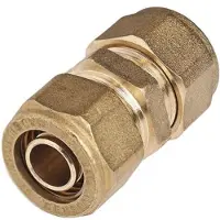 Roth Kobling roth 16MM