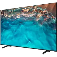 Samsung HBU8000, 139,7 cm (55"), 4K Ultra HD, 3840 x 2160 Pixel, LED, 16:9, Flach
