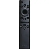 Samsung pilot Smart Control, BN59-01386B