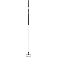 Fiskars Xact Push-pull-unkrautstecher