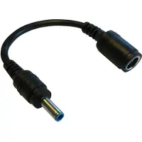 CoreParts MBCONVERTER4.5X3.0, Kabel, HP