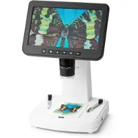 DeLOCK HDMI (Typ A) — HDMI (Typ A)