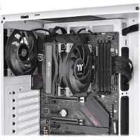 Thermaltake Toughair 310 Cpu-lüfter