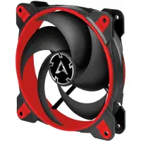 Arctic Cooling BioniX P120