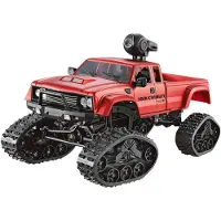 Amewi 4WD 1:16, Pickup-LKW, 1:16, 700 mAh