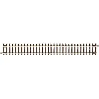 Roco 42406 H0 Line senza massicciata Binario diritto 920 mm