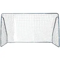 SportMe Fußballtor, 300 cm