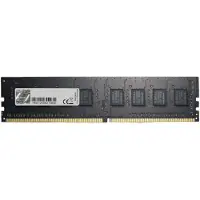 G.Skill Value F4-2666C19S-32GNT, 32 GB, 1 x 32 GB, DDR4, 2666 MHz