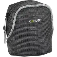 Canubo Koffer TrendLine 150
