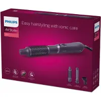 Philips Bhaholder Haar 305/00 M