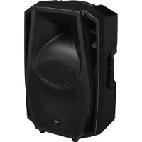 Monacor WAVE-12A Aktive PA-Box