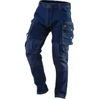Neo Denim