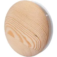 Europlast Diffuser Wood - D100