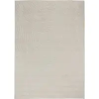 Silikomart Sf 056 Daisy Silicone Mould