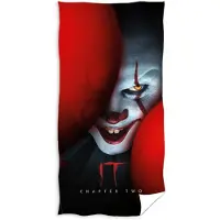 MCU IT Chapter Two Badeh?ndkl?de - 100 procent bomuld