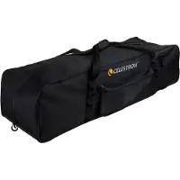 Celestron Teleskop Mit 40 Taschen