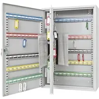 Wedo Schlüsselschrank