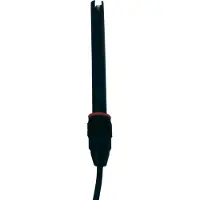 Greisinger GE 117 pH-Elektrode mit integr