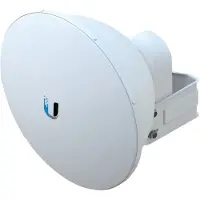 Ubiquiti Af-5g23-s45 Airfiber X Dish 5ghz 23dbi Antenne