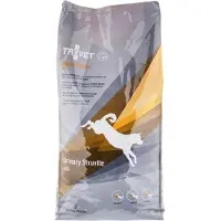 Trovet ASD Hund 12,5 kg