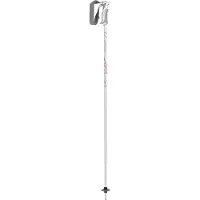 LEKI Herren Alpin-Skistock Bliss