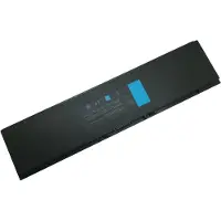 MicroBattery MBXDE-BA0005