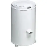 Thomas CENTRI 772 SEK - Wäscheschleuder