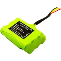 CoreParts Battery for Neato XV