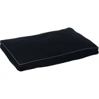 Dogman Cushion Buddy rectangular