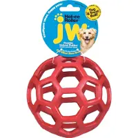 Jw Hol-ee Roller - Medium