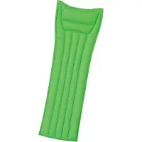 Bestway Luftmatratze