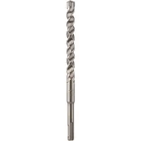 Diager Booster-plus SDS-plus 260 x 12