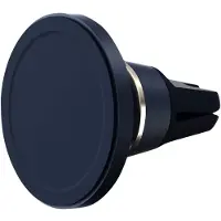 IOttie Velox Auto-Magnethalterung