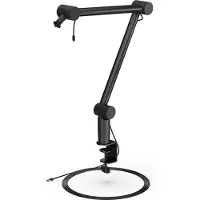 Endorfy Studio Boom Arm Mikrofonständer