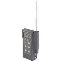 Voltcraft Handthermometer