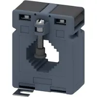 Siemens Current Transformer, 1000/5 A, 5 VA