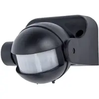 Lutec Bewegungsmelder