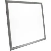 Synergy 21 LED light panel 6001200 neutralweiß 70W V2 weiss