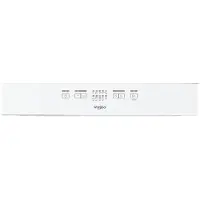 Whirlpool WUE 2B26