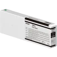 Epson T44qb40 Tintenpatrone