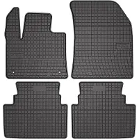 Frogum Citroen C5 Aircross 2019-heden rubbermat